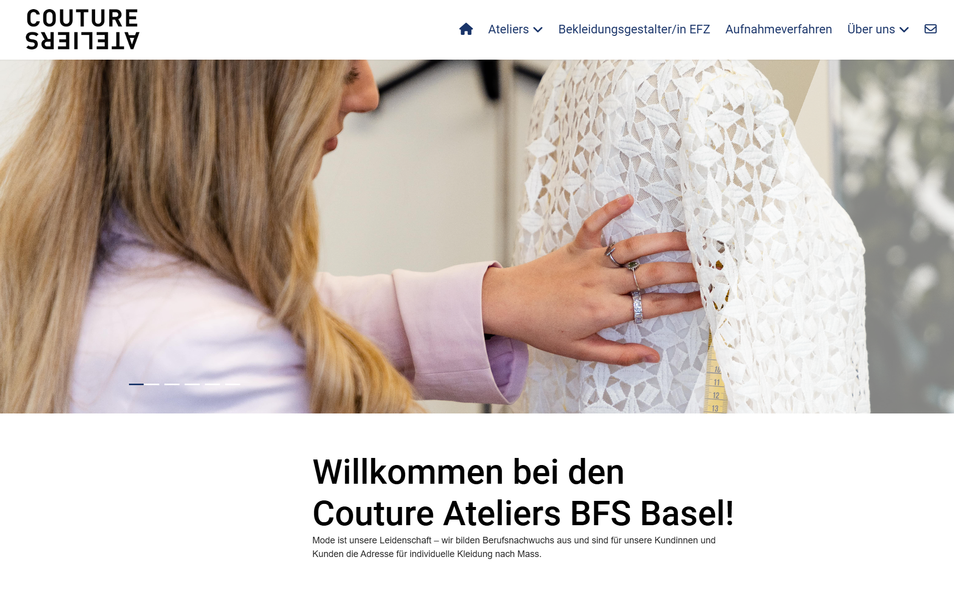 www.couture-ateliers.ch
